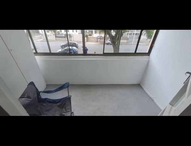 1 BEDROOM APARTMENT FOR SALE IN MORNINGSIDE